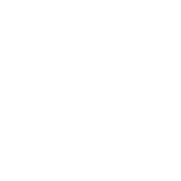 eXXcellent solutions GmbH