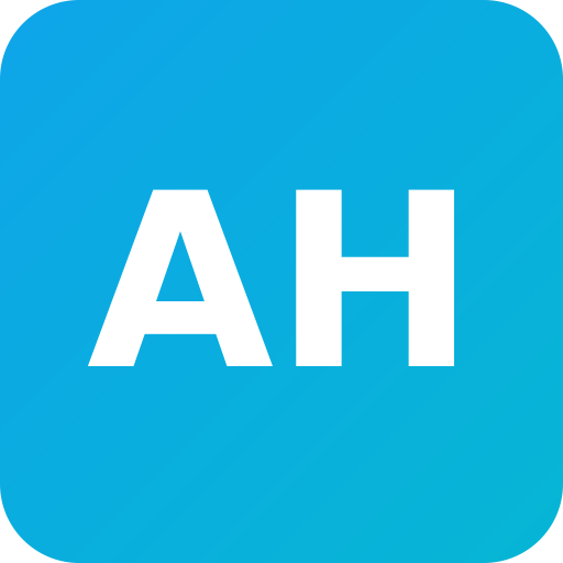 augsburg-homepage
