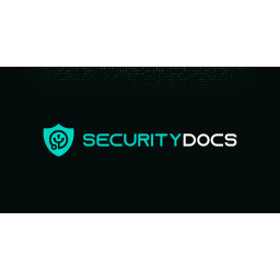 SecurityDocs GmbH