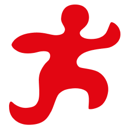 Augusta Personaldienstleistungen GmbH