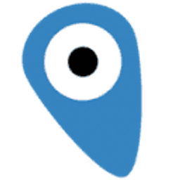InWebSolution Logo