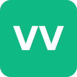 vhs Volkshochschule Aulendorf Logo
