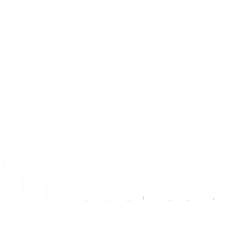 AURIS IT Consult GmbH