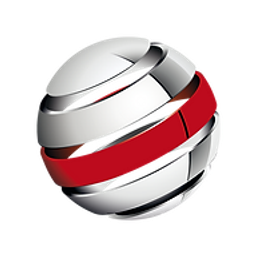 ausecus GmbH