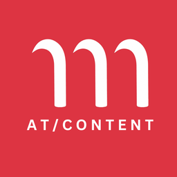 AustriaContent Moss & Schwarz GmbH