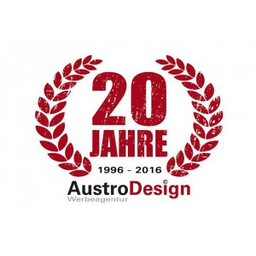 AustroDesign
