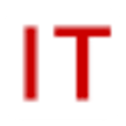 automITe-Engineering
