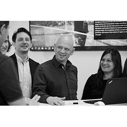 avameo GmbH