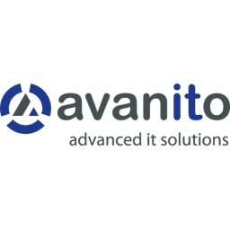 avanito GmbH