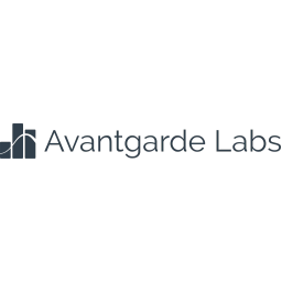 Avantgarde Labs GmbH