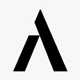 AVANTICO