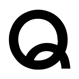 Aveniq AG