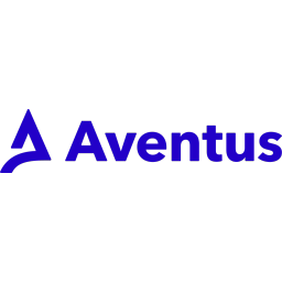Aventus Versicherungsmakler Augsburg AG