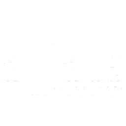 aviate Werbeagentur