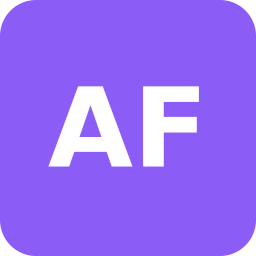 AVOCADO FILM