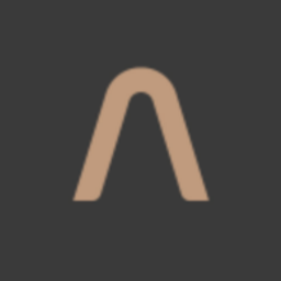 AVOCONS GmbH