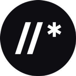 aw-studio.de