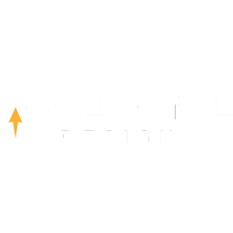 Awesome Design