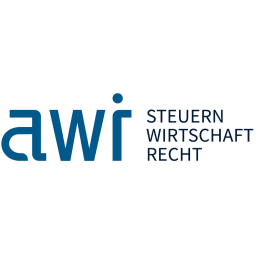 awi consulting