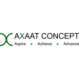 AXAAT CONCEPT GmbH
