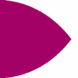 Axians Cloud & IT-Automation GmbH