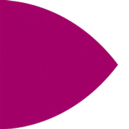 Axians IT Services AG