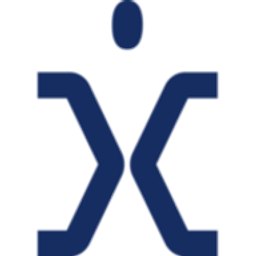 axilaris GmbH