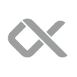 axontas GmbH