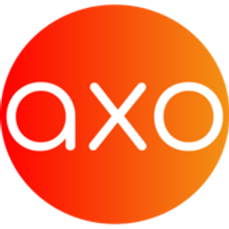 axovolution GmbH