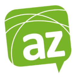 AZ Onlinemarketing Saarland