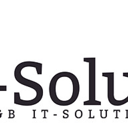 B&B IT-Solution e.U.