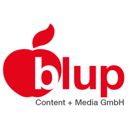 B.L.&P. Content und Media GmbH