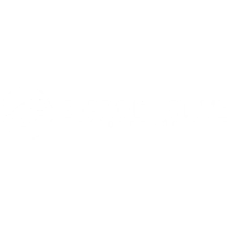 B-Productive GmbH & Co. KG
