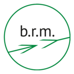 b.r.m. IT-Service Bremen