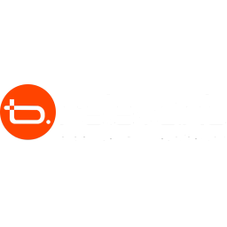 b.relevant – Hub for Marketing Game Changers GmbH