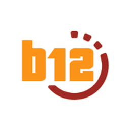 b12 AG