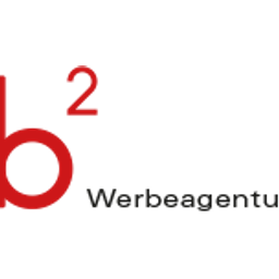b2 Werbeagentur GmbH & Co. KG