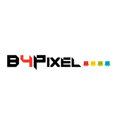 B4Pixel GmbH