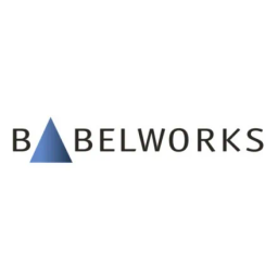BabelWorks GmbH