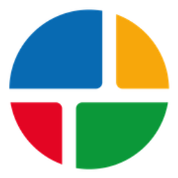 Bacher Systems EDV GmbH Logo