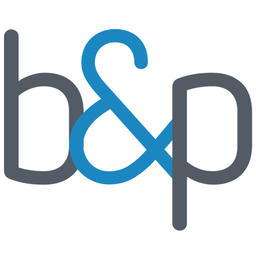 bachert&partner Unternehmensberatung