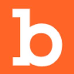 Bachmann Design & IT