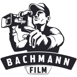 Bachmann Film