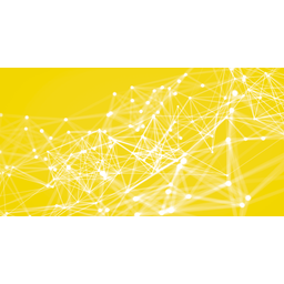 Bachmann Visutec GmbH