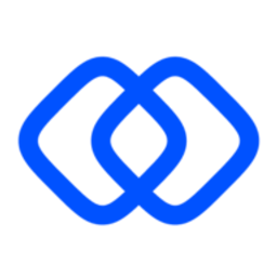 Backlinked