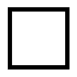 Bauphysik 5 GbR Logo