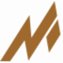 Magnific Media GmbH