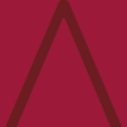 DESIGNGRAT