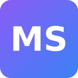 Mondlicht Studios Logo