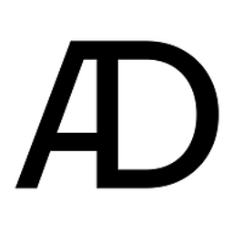 Albert Drescher Fotografie